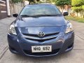 2010 Toyota Vios 1.3 J MT-3