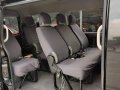 2016 Toyota Hiace GL Grandia 3.0 Automatic Diesel-3