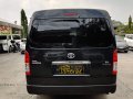 2016 Toyota Hiace GL Grandia 3.0 Automatic Diesel-7