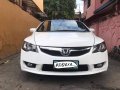 Honda Civic 2011 for sale-1