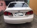 Honda Civic 2011 for sale-0