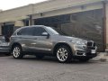 Bmw X5 2016 for sale in Manila-7