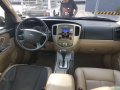 Sell Black 2011 Ford Escape in Manila-1