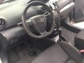 Selling Toyota Vios 2011 in Quezon City-2