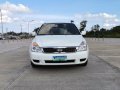 Kia Carnival 2013 for sale in Cavite-9