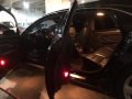 Sell Black 2006 Audi A8 in Pasig-1