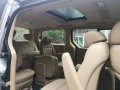 Silver Hyundai Grand starex 2011 for sale in Quezon City-3