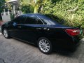 Black Toyota Camry 2013 for sale in Manila-5