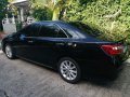 Black Toyota Camry 2013 for sale in Manila-3
