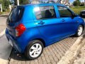 Selling Suzuki Celerio 2017 in Rizal-2