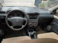 Sell Beige 2009 Toyota Avanza in Caloocan-2