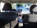 Selling Pearl White Subaru Xv 2012 in Las Pinas-3