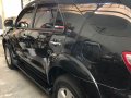 Sell 2006 Toyota Fortuner in Manila-1