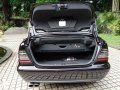 Black  Mercedes-Benz CLK 1999 for sale in Automatic-4