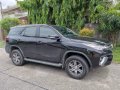 Toyota Fortuner 2016 for sale in Manila-6