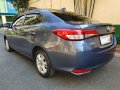 Toyota Vios 2018 for sale in Manila -5