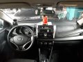 Selling Toyota Vios 2017 in Parañaque-1