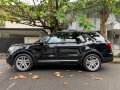 Sell 2016 Ford Explorer in Makati-4