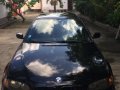 Sell 2002 Bmw 318I in Manila-6