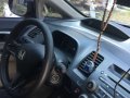 Sell 2007 Honda Civic in Cavite-5