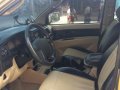 Isuzu Sportivo 2008 for sale in Antipolo-3