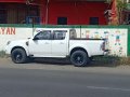 Selling White Ford Ranger 2010 in Manila-6