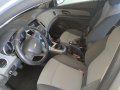 White Chevrolet Cruze 2010 for sale in Manila-3