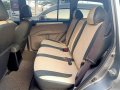 Silver Mitsubishi Montero 2014 for sale in Manila-7