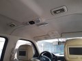 Sell Black 2011 Ford Everest in Manila-3