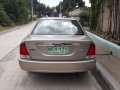 Ford Lynx 2000 for sale in Paranaque -3