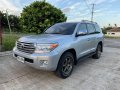 Toyota Land Cruiser 2015 for sale in Davao City -8