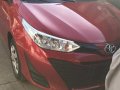 Red Toyota Vios 0 for sale in Manila-0
