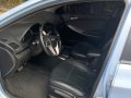 Sell 2014 Hyundai Accent in Cebu City-3