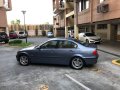 Sell 2000 Bmw 3-Series in Manila-1