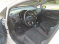 White Kia Rio 2013 for sale in Automatic-6