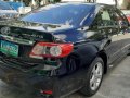 Toyota Altis 2014 for sale in Manila -7