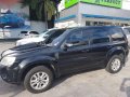 Sell Black 2011 Ford Escape in Manila-6
