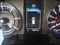 Toyota Innova 2018 for sale in Manila-6