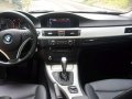 Sell Grey 2012 Bmw 320D in Manila-1