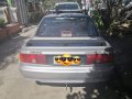 Mitsubishi Lancer 1996 for sale in Manila-3