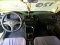 Honda Civic 1997 for sale in Manila-3