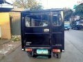 Black Suzuki Multicab 2013 for sale in Manual-4