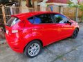 Selling Ford Fiesta 2014 in Manila-2