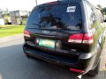 Black Ford Escape 2010 for sale in Automatic-3