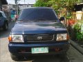 Selling Toyota Revo 2000 in Manila-5