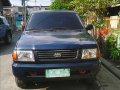 Selling Toyota Revo 2000 in Manila-1