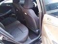 Black Hyundai Accent 2018 for sale in Manila-5