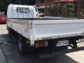 Sell White 0 Isuzu Elf in Manila-1