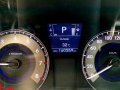 Silver Hyundai Accent 2011 for sale in Automatic-4