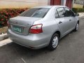 Selling Toyota Vios 2011 in Quezon City-5